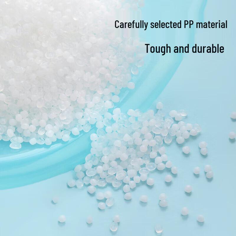 Chahua 30cm Multi-Purpose Household Basin