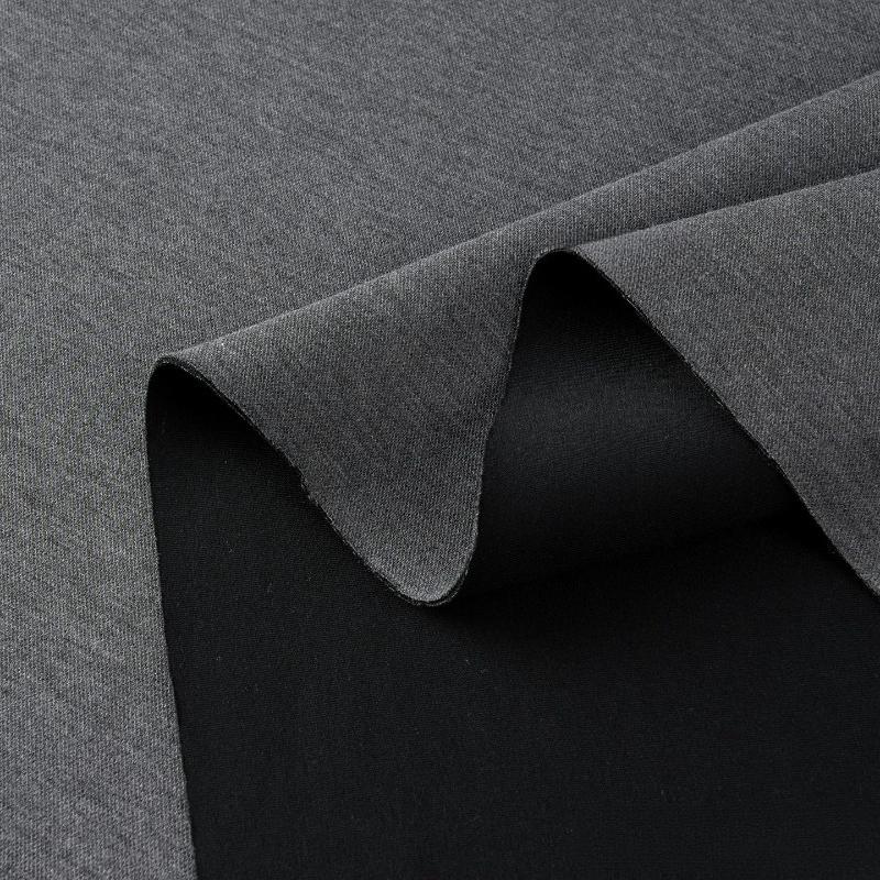 

50x160cm Mesh Brushed Cotton Sweatshirt Composite Milk Silk Silver Fox Fur Orlon Fleece Sweatpants Set Loop Fabric Sweatshirt 50x160cm