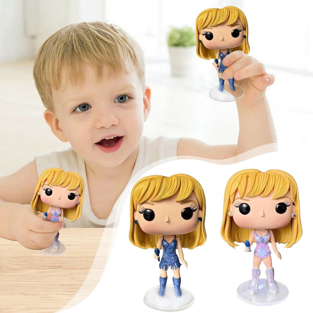 Yaratıcı Reçine Dekorasyon Sanat Dekorasyon Bahçe Ev Dekorasyonu El Sanatları Dekorasyon