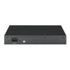 H3C S1218F 16-Port Gigabit Unmanaged PoE Switch
