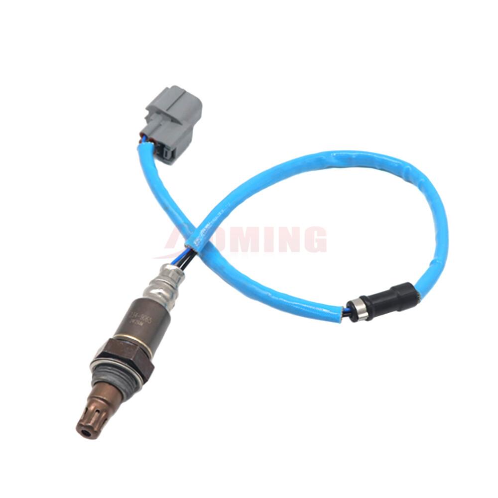 Кислородный датчик (лямбда-зонд) 36531-PNE-003 Для Honda S2000 Acura RSX 234-9065 Новый