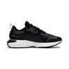Li-Ning Comfortable Minimalist Low-Top Running Shoes Women Sneaker Black AGLS220-1