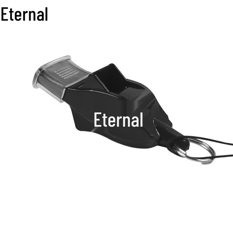 Yongzhi Multi-Sport Referee & Survival Whistle