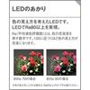 LED kuchyňské světlo Panasonic denní bílé LGB52095LE1