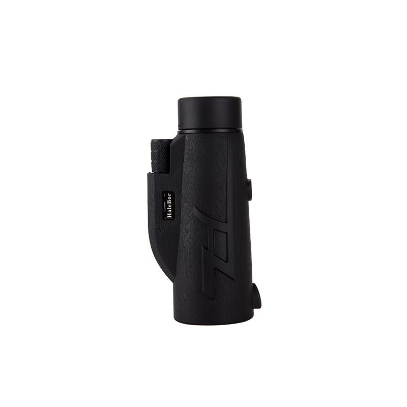 Spot Sale Telescope No. 7 Velký monokulární okulár 200X80 Řada volitelných specifikací Vítejte na konzultaci
