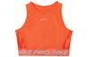 PRO DRI FIT Sport Vests Women's Red FB5588-633