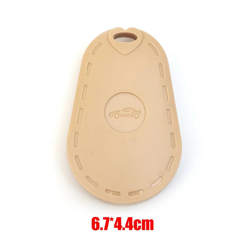 Car Wiper Repairer Wipers Boneless Wiper Tape Repairer Universal Wiper Repair and Refurbishment Tool Cleaning Windscreen Wipers