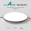 LED Three-Proof Ultra-Thin Round Ceiling Light