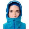 Куртка VAUDE Simony 2,5L