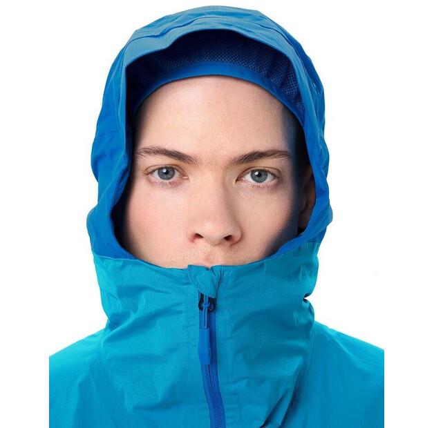 Куртка VAUDE Simony 2,5L