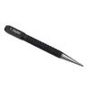 Non Slip Center Punch for Alloy Steel Metal Wood Marking Drilling Tool 1.5/2/3mm