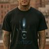 Üst giysisi – T-shirtler