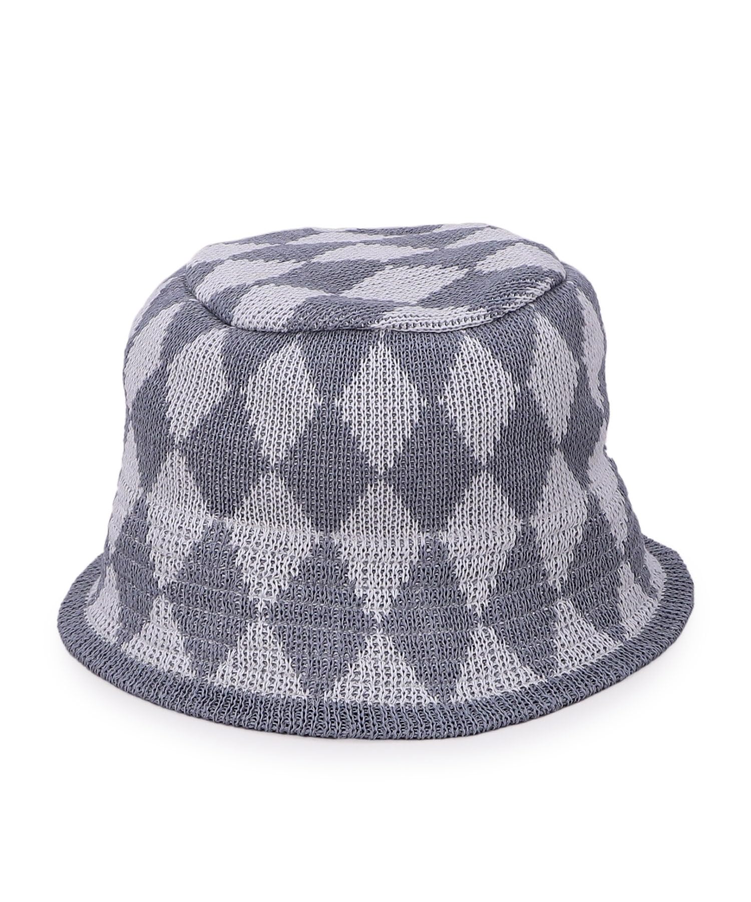 

ДИАМ [Кашира]