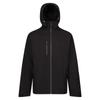 Regatta Professional Mens Waterproof Jacket