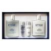 Men's Cosmetics TGJLTGQJ Etique Homme Aqua Energy Basic Set