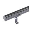 Λάμπες LED – Επιτοίχια φωτιστικά LED