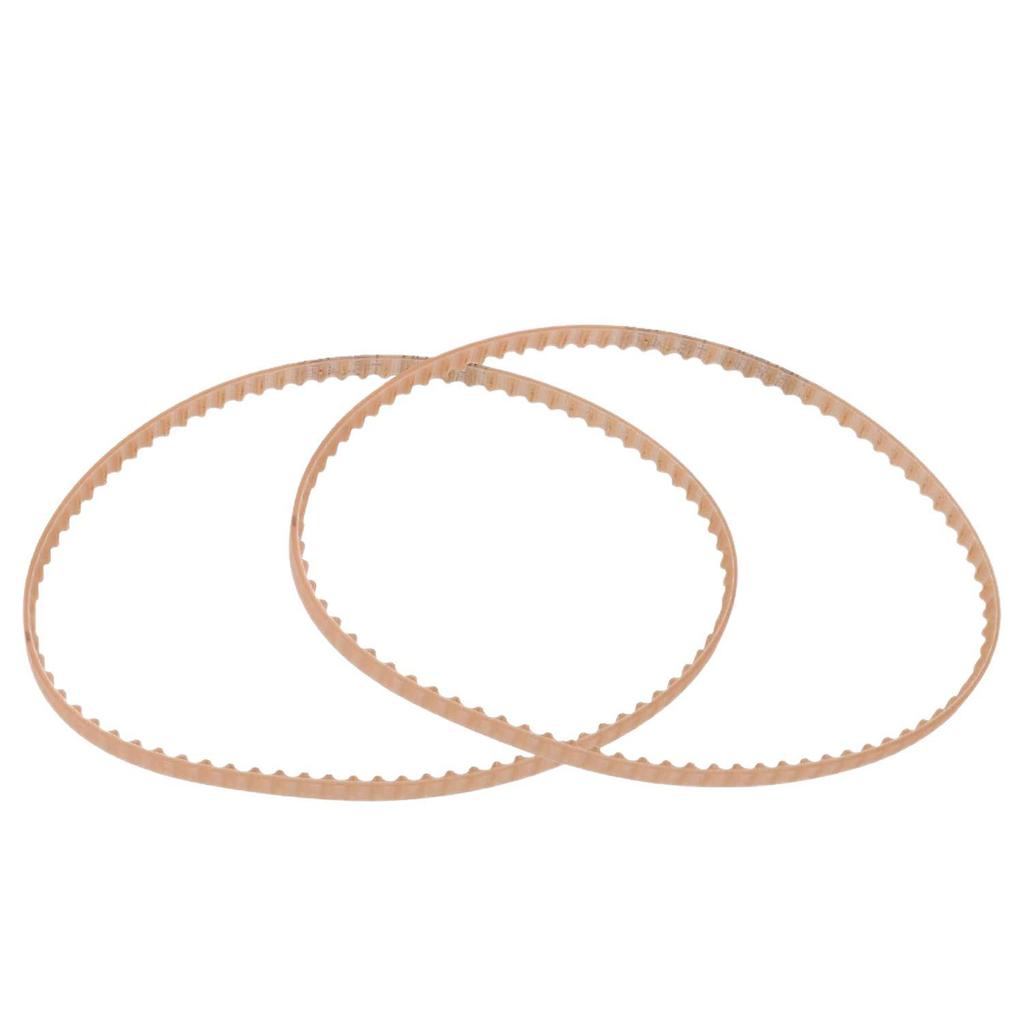 Aquabot A3302PK Pohonový řemen bazénového robota