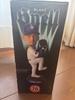 [USED] Blake Snell Bobblehead 2