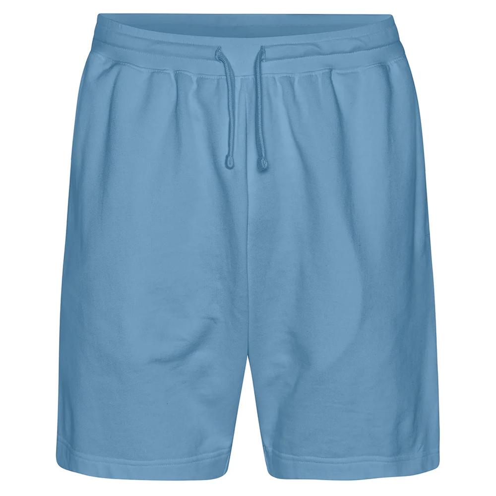 Tiger Cotton by Neutral Unisex Adult Sweat Shorts