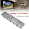 TV Voice Remote Control for 43PUS7354 12 50PUS7354 12 55PUS7354 12 65PUS7354 12 43PUS7304 12 50PUS73