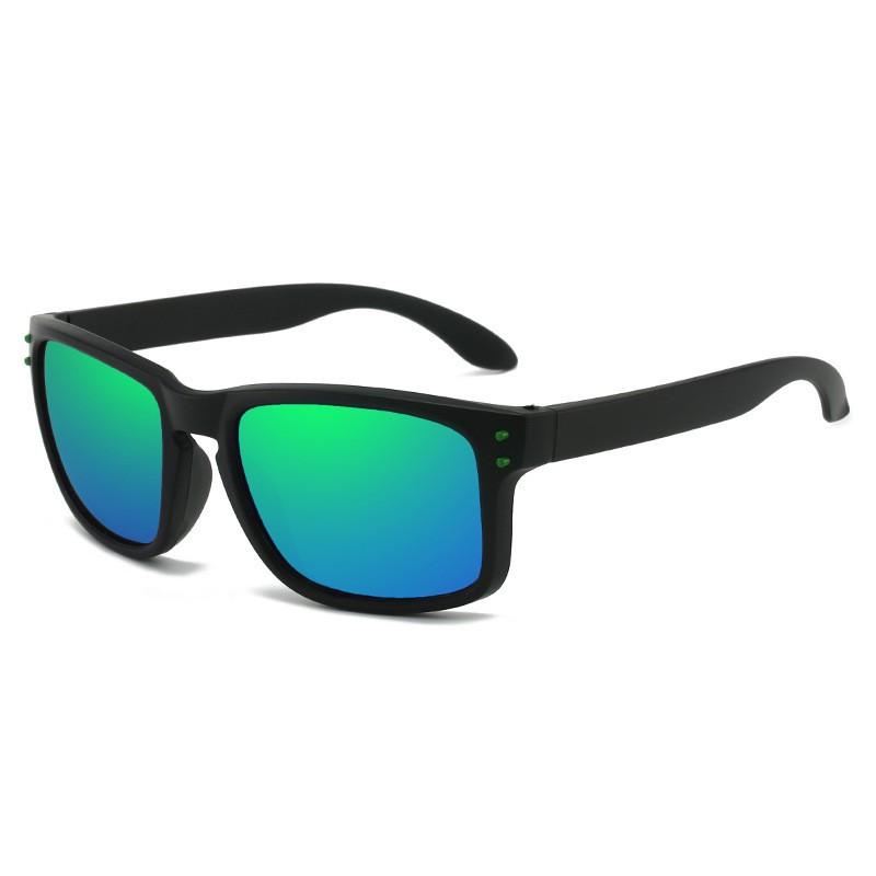 JYL TS Sunglasses Polarized Fishing Cycling Unisex/p49