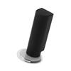 Magnetic Door Stopper with Punch Free Designs Strong Magnet Door Catches Easy Installs for Wall & Furniture Protections