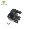 Electronic Ignition Coil Distributor Cap & Rotor For Suzuki Carry Every F6A 660cc DA51T DA51V DB51T DB51V DC51T DD51T DD51B DE51