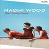 The Hiding Game by Naomi Wood Paperback Book 9781035089987