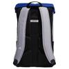 Adidas Athleisure Polyester Backpack Regular Unisex Multicolor GE5785