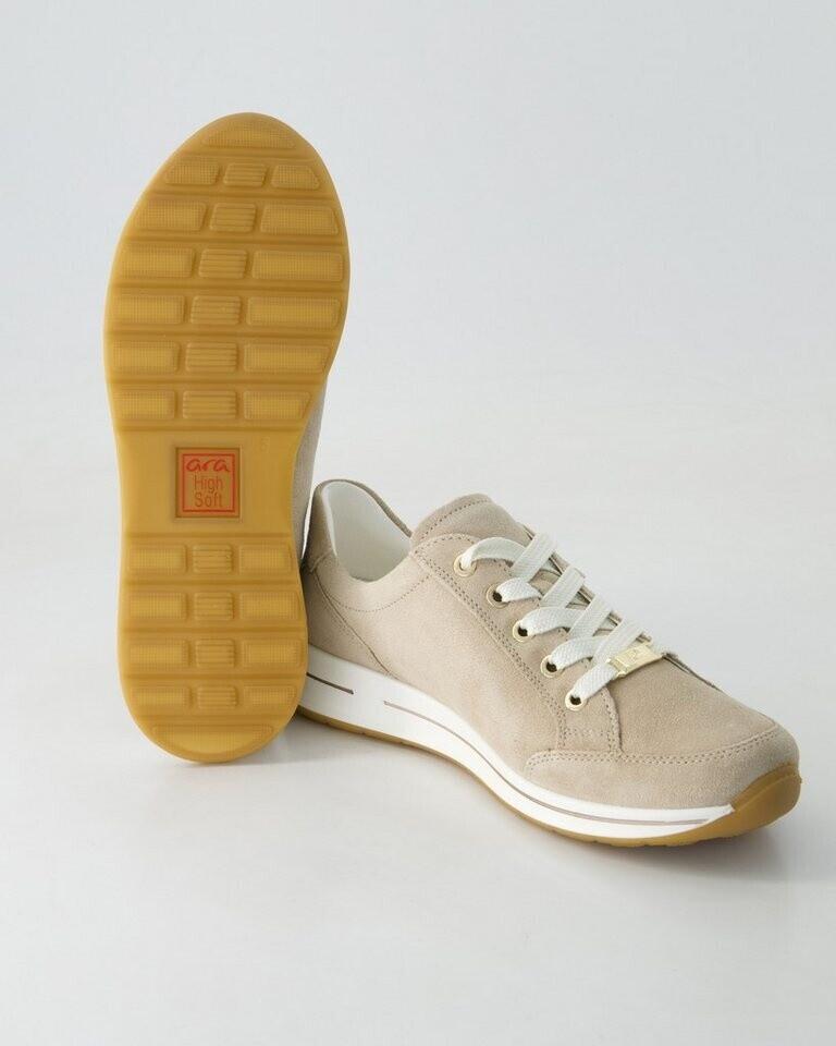 Кроссовки Ara Osaka (12-24801) beige