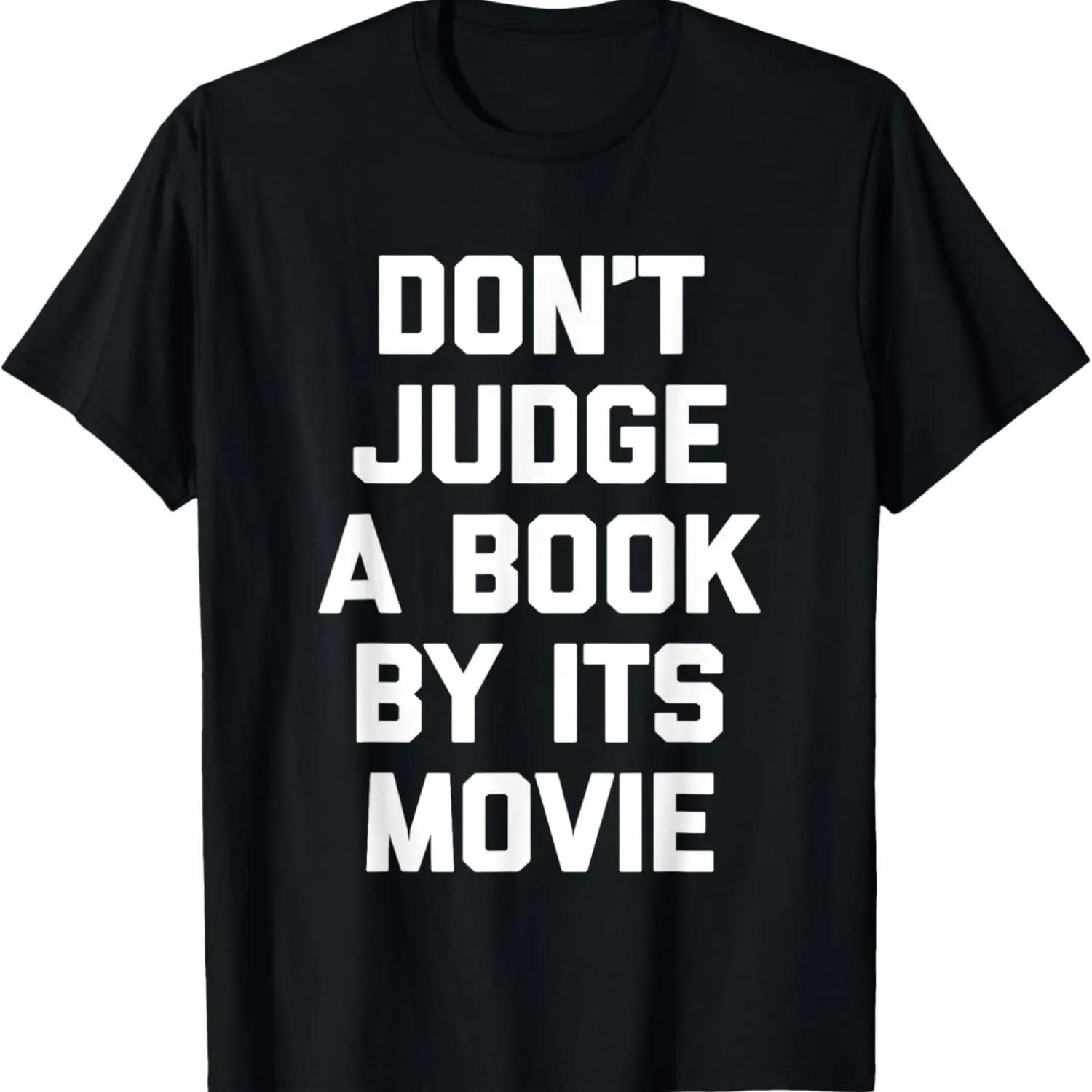 I Need My Space Telescope - Astronomy Galaxy Stars Funny T-Shirt S чёрный