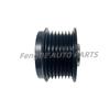 Alternator Clutch Pulley Suitable for Toyota Camry Highlander RAV4 Auris Lexus RX350 27415-0W010  274150W010 27415-0T060