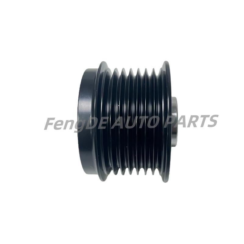 Alternator Clutch Pulley Suitable for Toyota Camry Highlander RAV4 Auris Lexus RX350 27415-0W010  274150W010 27415-0T060