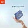 JBL GO ESSENTIAL Portable Bluetooth Speaker