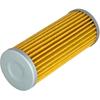 2X Fuel Filter MIU804763 M801101 CH10479 Compatible with John Deere 655 755 756 770 790 850 855 900 950 1050 1025R 1026R 2025R Z994R 1445 1545