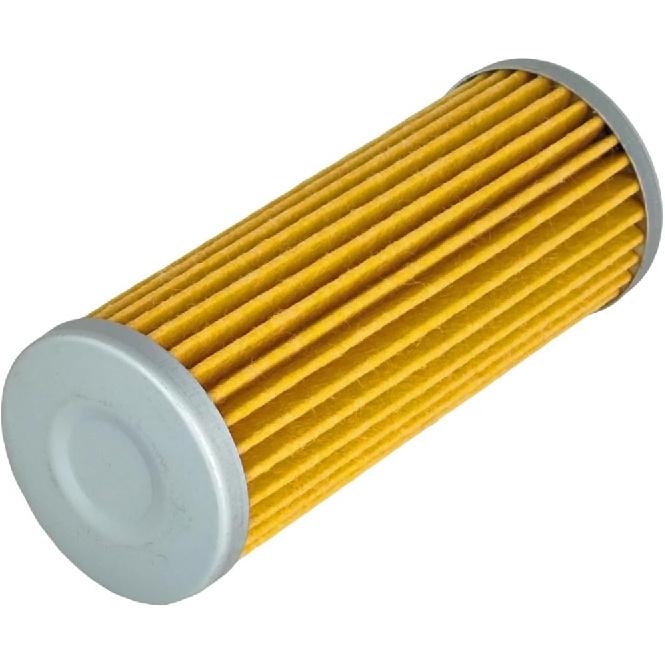 2X Fuel Filter MIU804763 M801101 CH10479 Compatible with John Deere 655 755 756 770 790 850 855 900 950 1050 1025R 1026R 2025R Z994R 1445 1545