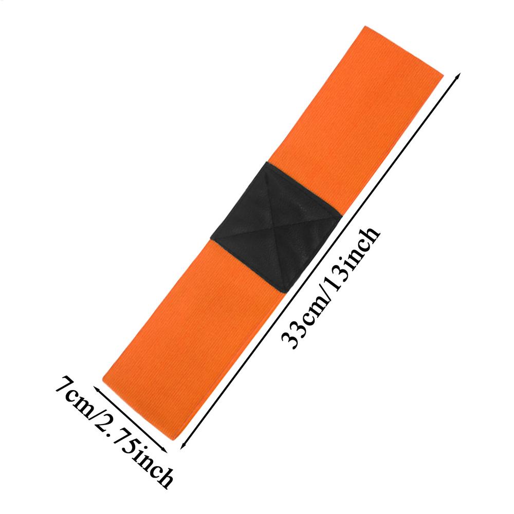 Golf Swing Band Elastic Alignment Training Aid Arm Corrector for Beginner Portable Golf Trainer for Practice Driving Range