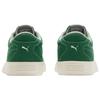 New PUMA IV 60 'Green' 390425-02