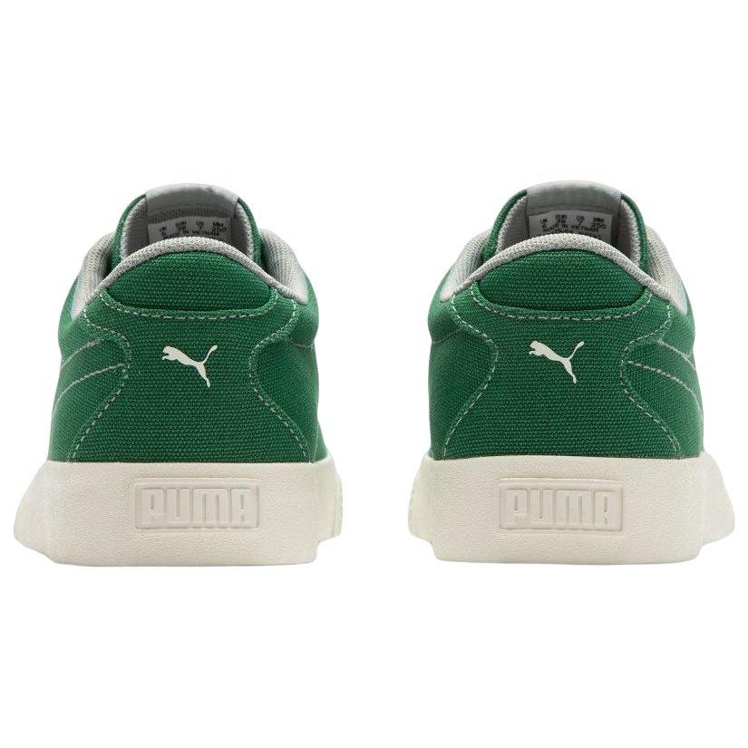 New PUMA IV 60 'Green' 390425-02