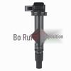 Toyota 1.8L Celica/Corolla High Voltage Ignition Coil 9091902238 UF314