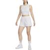 Nike Sportswear Essentials Tank Top Women's White FB8280-051