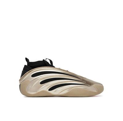 Harden Volume 9 basketbalschoenen