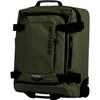 Wings Soft Cabin Suitcase 20" Rook Dark Green