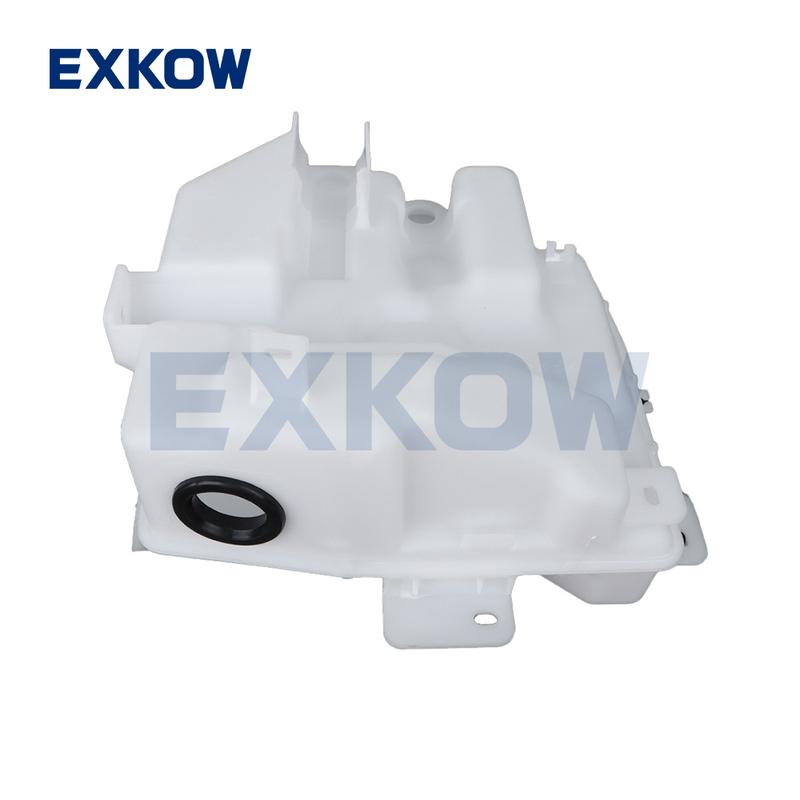 Windshield Washer Tank for Mitsubishi Outlander GF2W GF3W GF4W GF6W GF7W GF8W 2013-2021 ASX GA1W GA2W GA4W 8260A296 8260A276