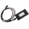 High Speed J-Link Jlink V8 USB Jtag Arm Emulator Debugger J-Link V9 Emulator Stm32F103C8T6 Stm MCU