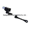 Body Height Sensor for Land Rover Sport & Range Rover 2010-2013 (LR014585 & LR023649)