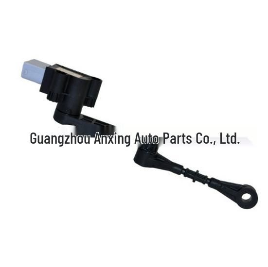 Body Height Sensor for Land Rover Sport & Range Rover 2010-2013 (LR014585 & LR023649)