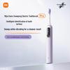 Xiaomi Mi Home Sonic Electric Toothbrush Pro MES610