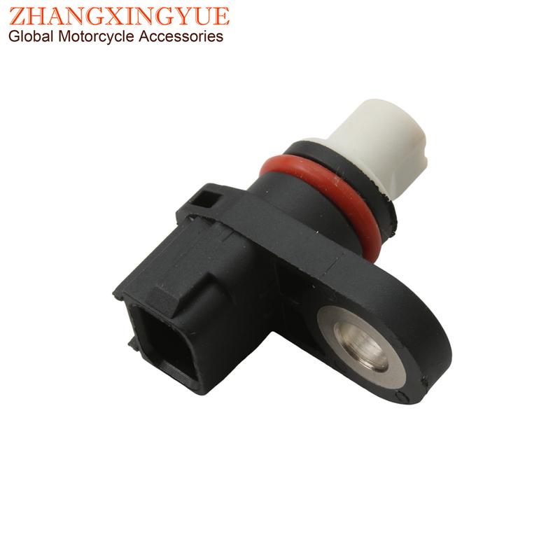 Sh125 Scoopy110 Beat110 Dio110 Vision110 Sensor Assy Speed For Honda Airblade 125 Sh Mode 125cc 37700-KOL-D11