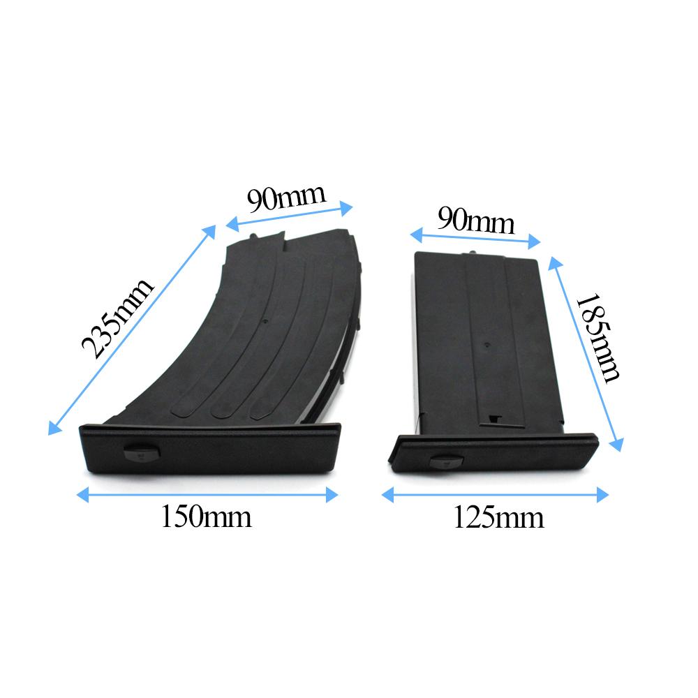 Suport retractabil pentru pahare de apa pentru consola centrala fata LHD pentru BMW Seria 5 M5 E60 E61 520 525 528 530 535 550